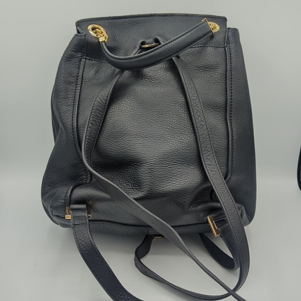 Calvin Klein Backpack - Picture 2 of 7